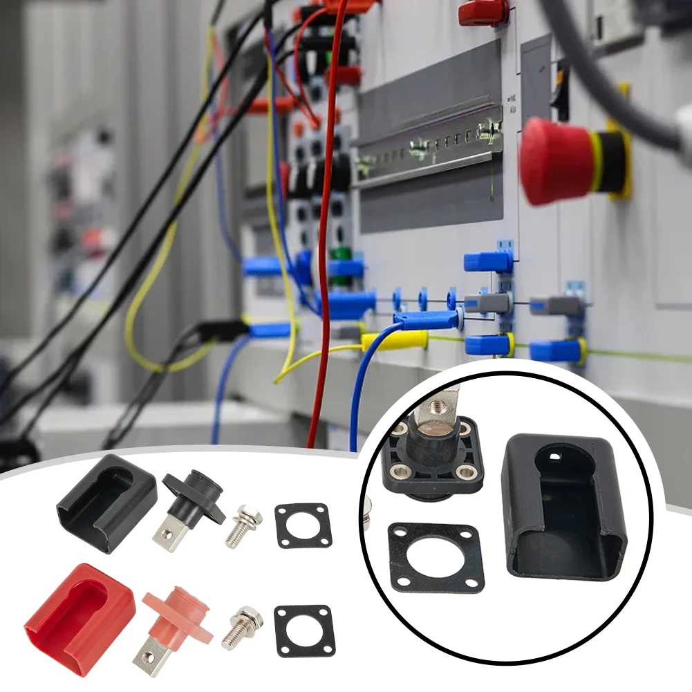 Slide image 36a07c2860344c729bf00833a851c107