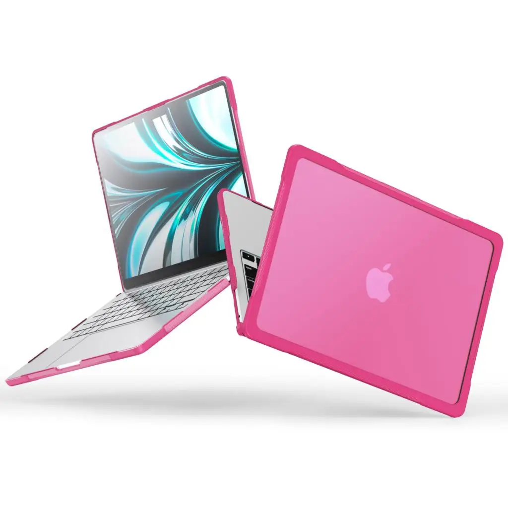 Apple MacBook Pro 13, Pro 13, 2020,