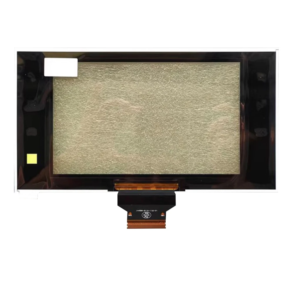 308 LCD ÷  Ÿ,    ġ   ȭ鿡 ̻, 2018 2021 C3 𵨿 