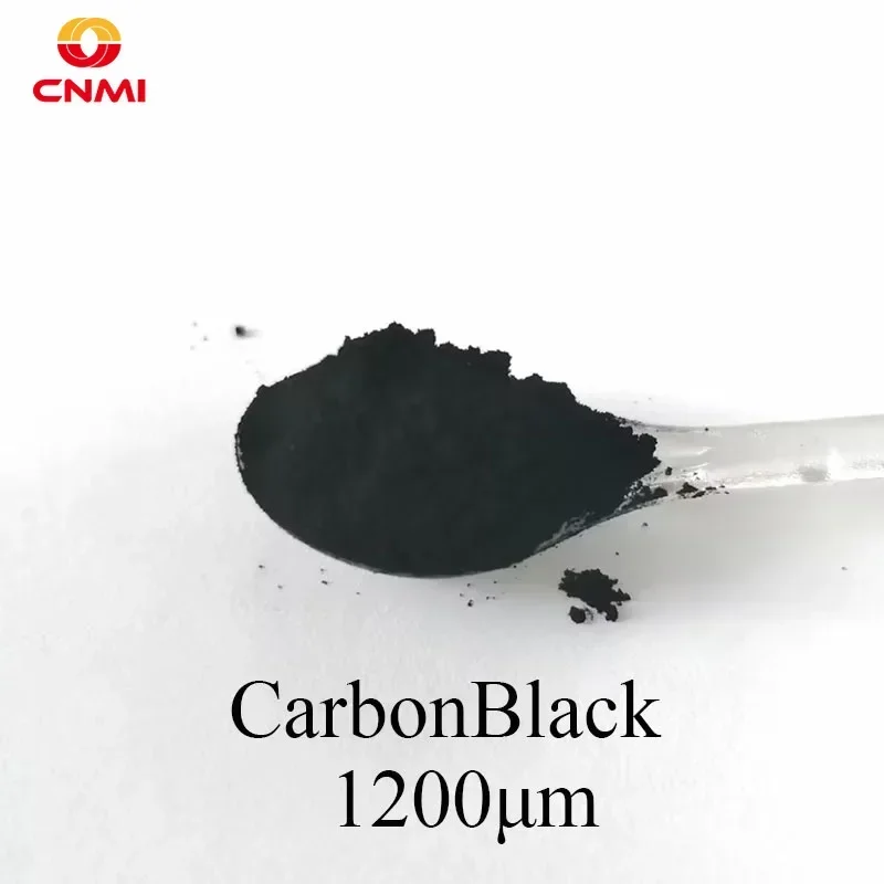 Epoxy Resin Pigment 30g/bags Black Mica Pigment for Nail Glitter Pearl Powder Dust Epoxy Resin Dye Soap Making Lip Gloss Eyeshadow Car Paint Crafts