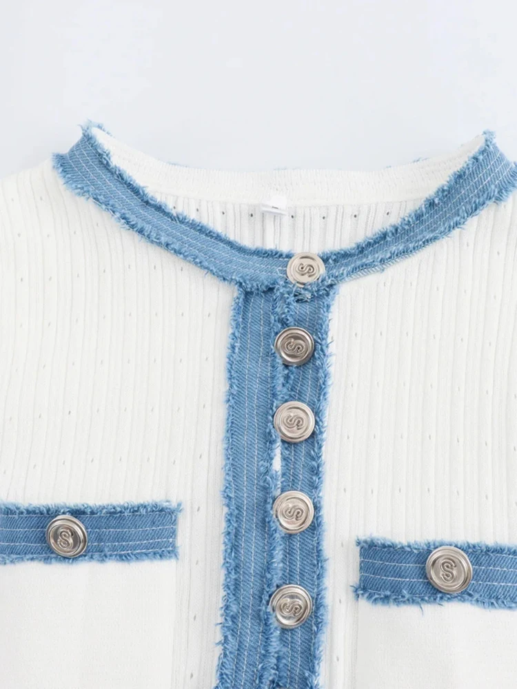 فستان انيق طويل