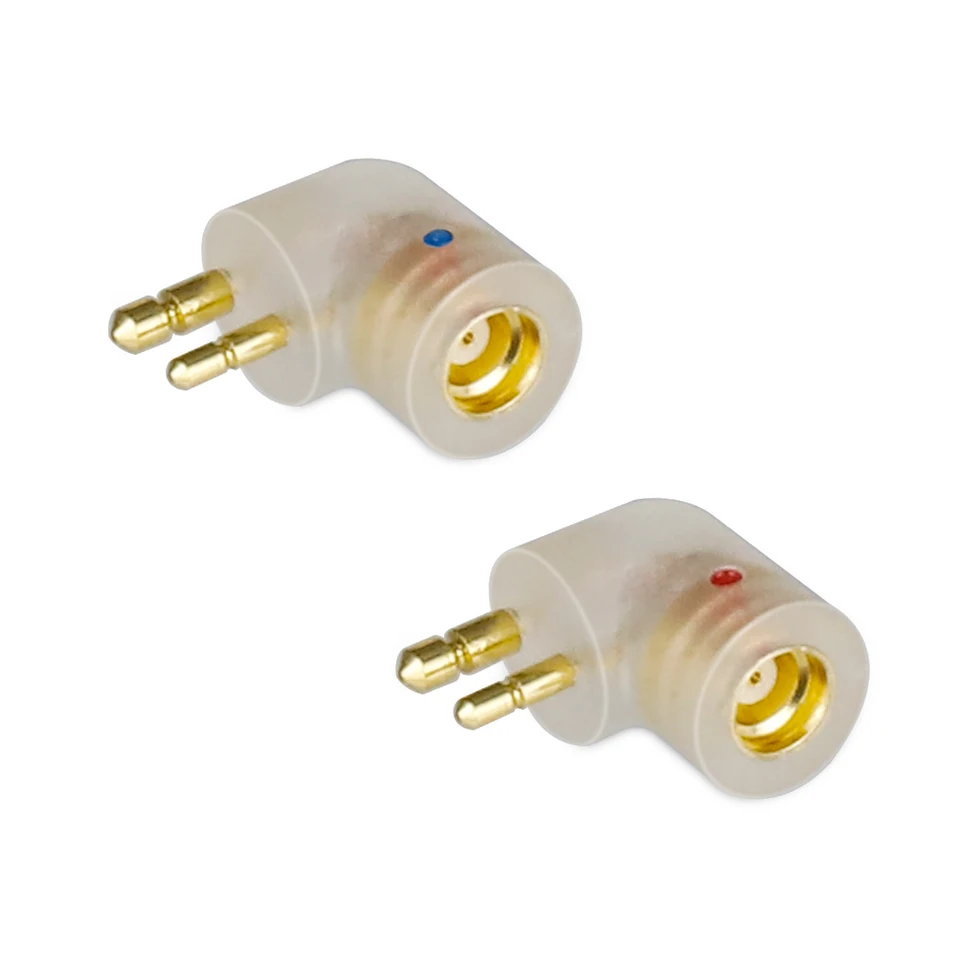 Se9c6c1bf427e45b1b1ffa6b4a1411