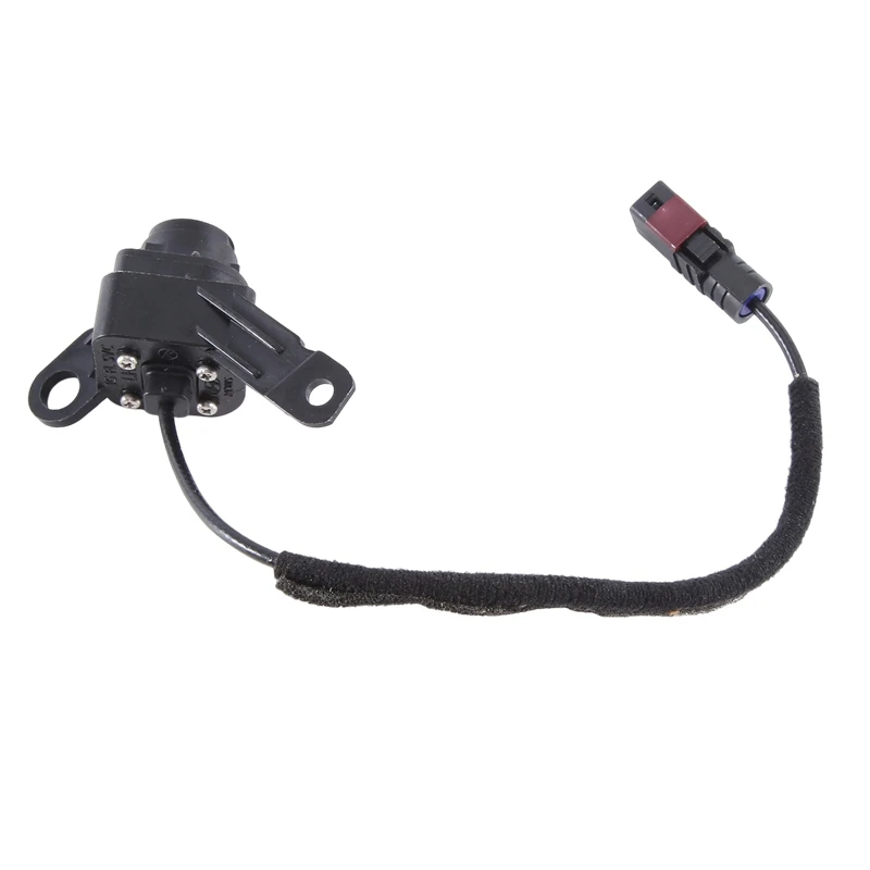 

Новая вспомогательная камера для дверного зеркала заднего вида 99220-G8500, детали для Hyundai запасные части KIA