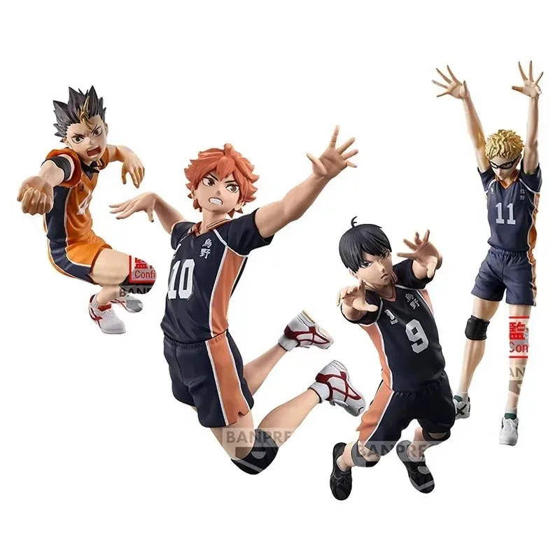 Se9c6c83dacaa4a5484726e256bdc0db5r - Haikyuu Store
