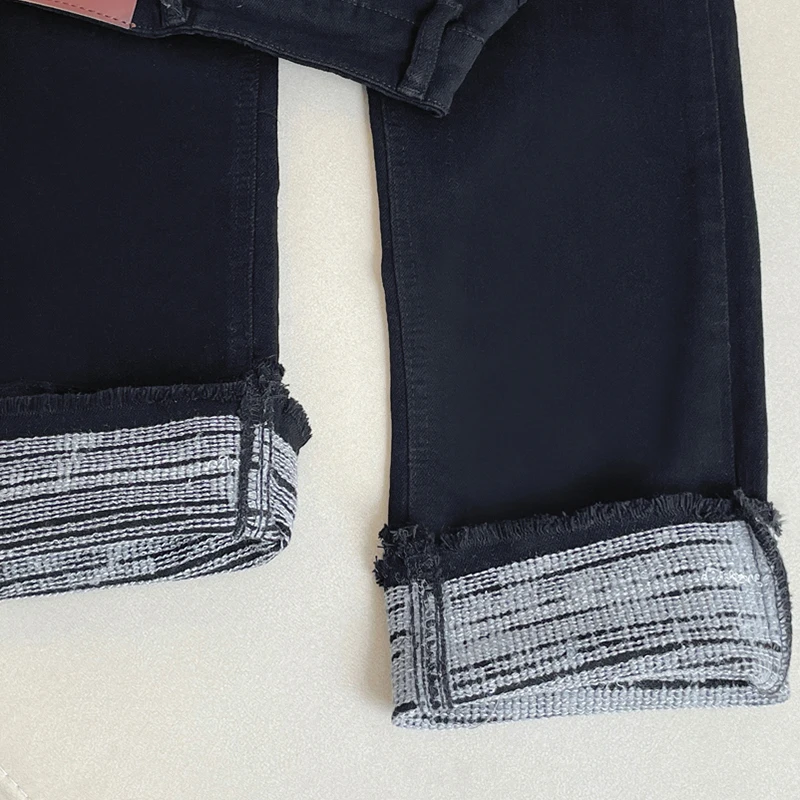 Vintage Jeans