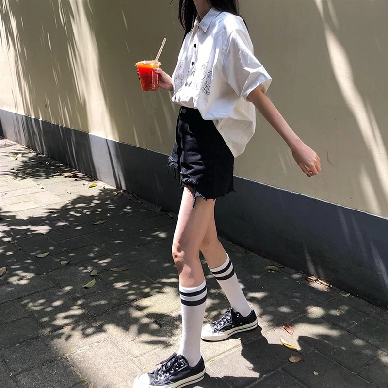  width=800></p>
<p><img src=https://ae01.alicdn.com/kf/S3ce25910e584456fa89787b62194b451M.jpg alt=