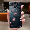 TPU-TPU335
