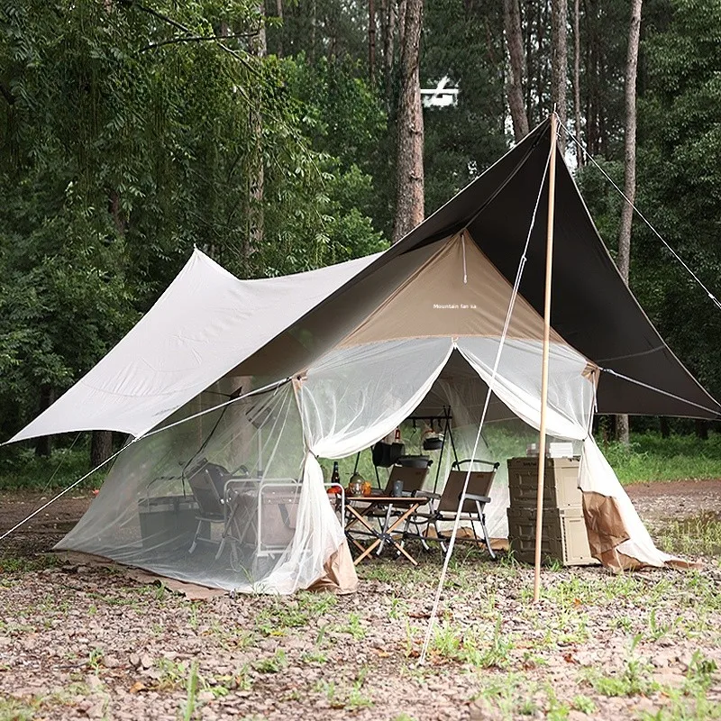 ピクニックシート ぷりんと ピクニックマット キャンプマット ピクニック テントマット お手入れ簡単 防水 防汚 耐磨耗性 インナー カップルで  ピクニックするなら、防水ピクニックシートが必要？ ピクニックシート ぷりんと ピクニックマット キャンプマット ピクニック ... ピクニックシート ぷりんと ピクニックマット キャンプマット ピクニック テントマット お手入れ簡単 防水 防汚 耐磨耗性 インナー