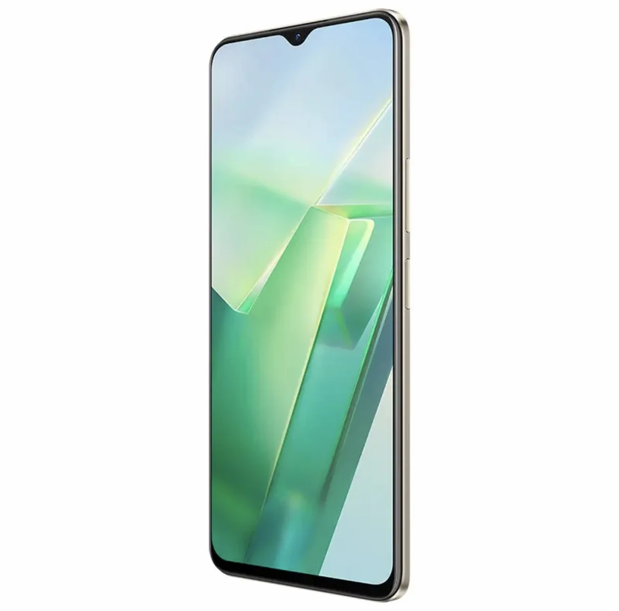 Vivo T2x