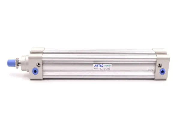 

1 шт. новый цилиндр AirTAC SAI32X200
