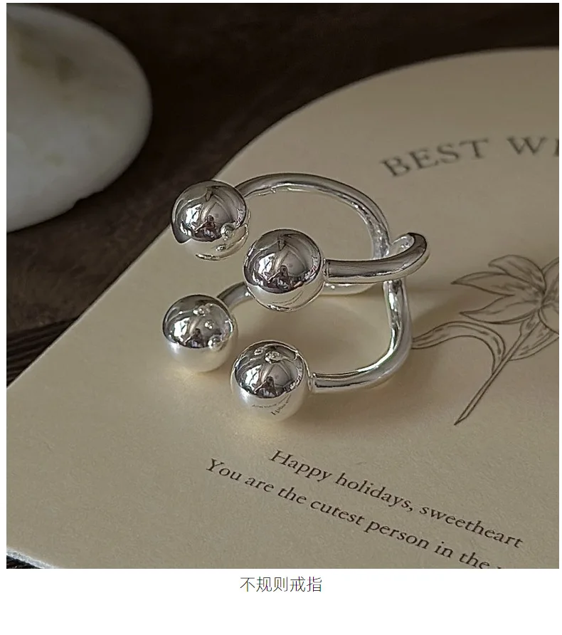 hmqViviiyNSAyin9Wuaft/ewzEW6dhIszt2C