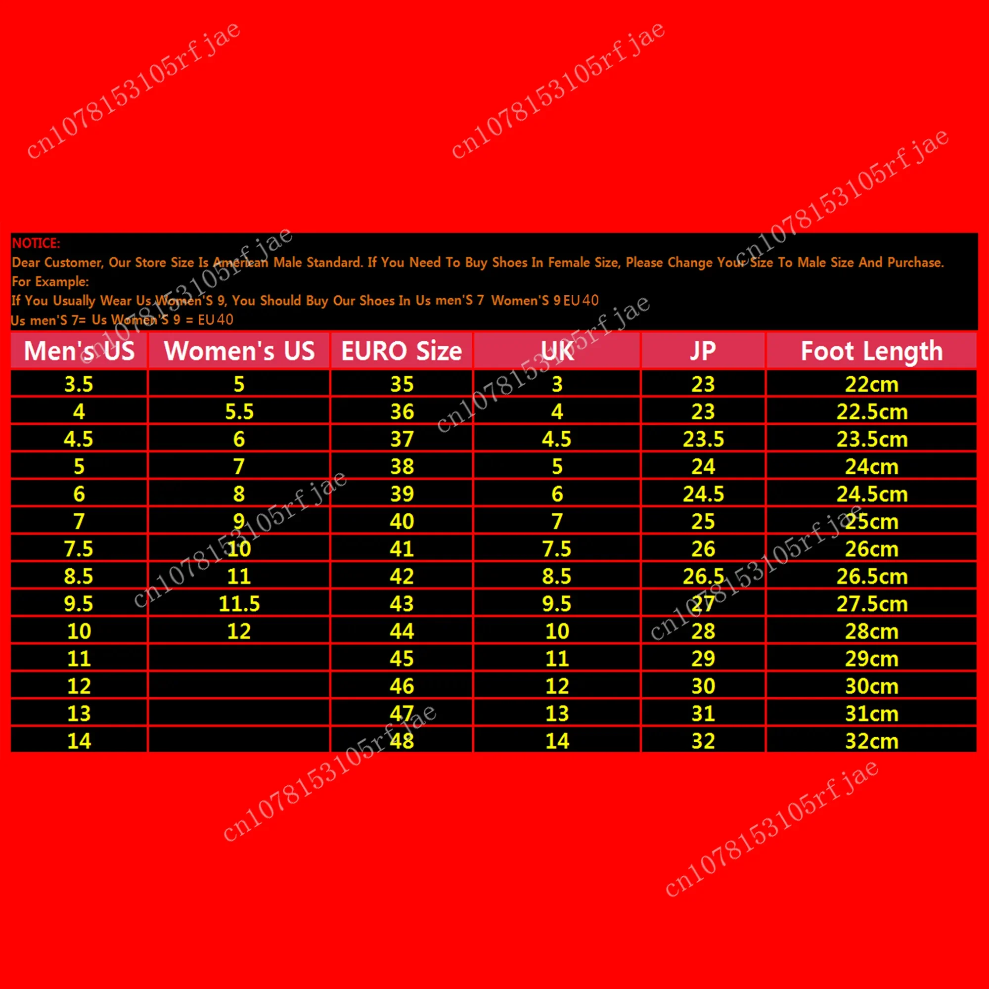 Anime Cartoon Game Genshin Impact Flats Sneakers Men Women Teenager Sports Running Shoes High Quality Custom Built Lace Up Shoes 4