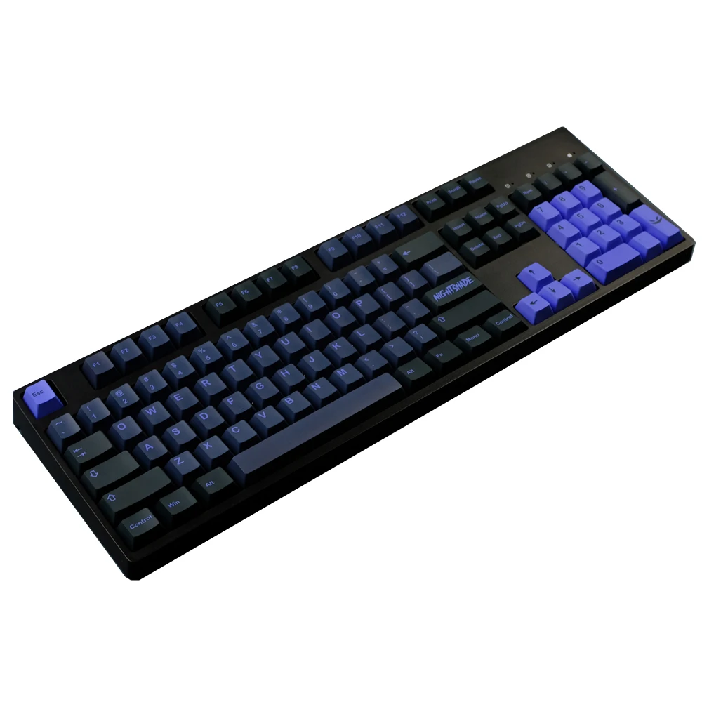 Se9c7415a0b874960a033a9811888c855W - GMK Keycap UK Store