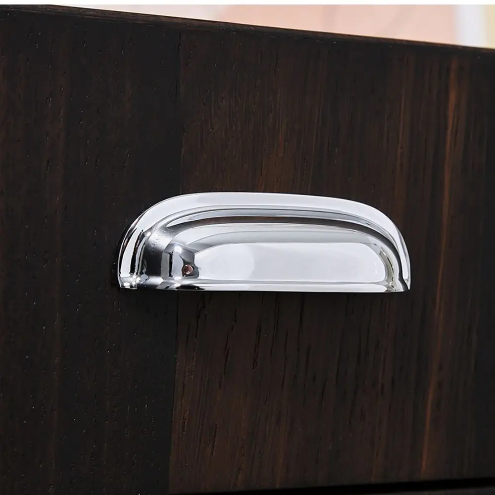 Slide image 683486c591e54690bc5344ea5ec300c5