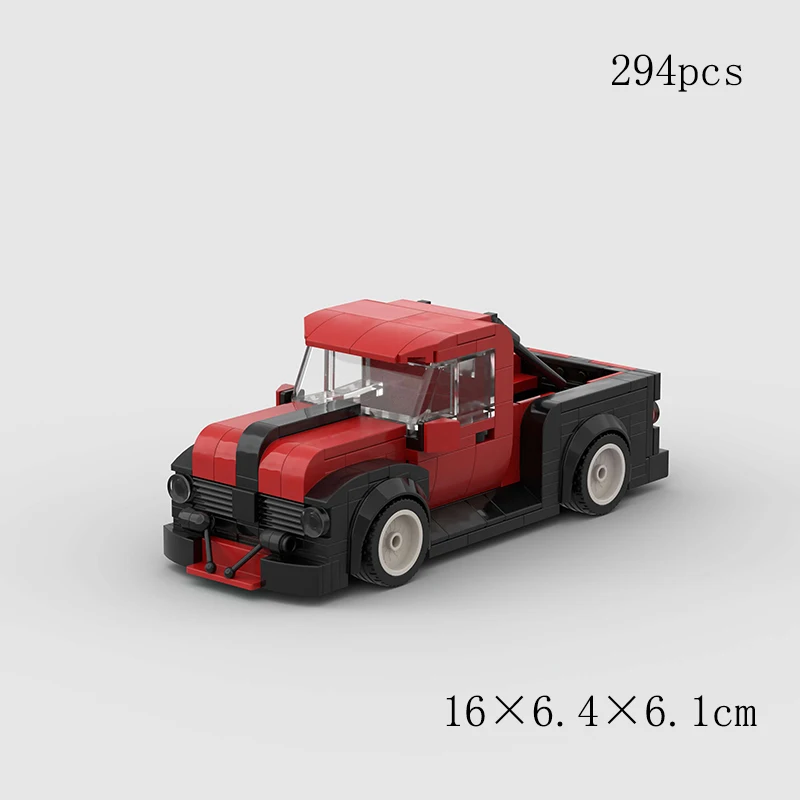 Se9c7674ff6a3444aa3188c4d3780b2bau - Mini Block World
