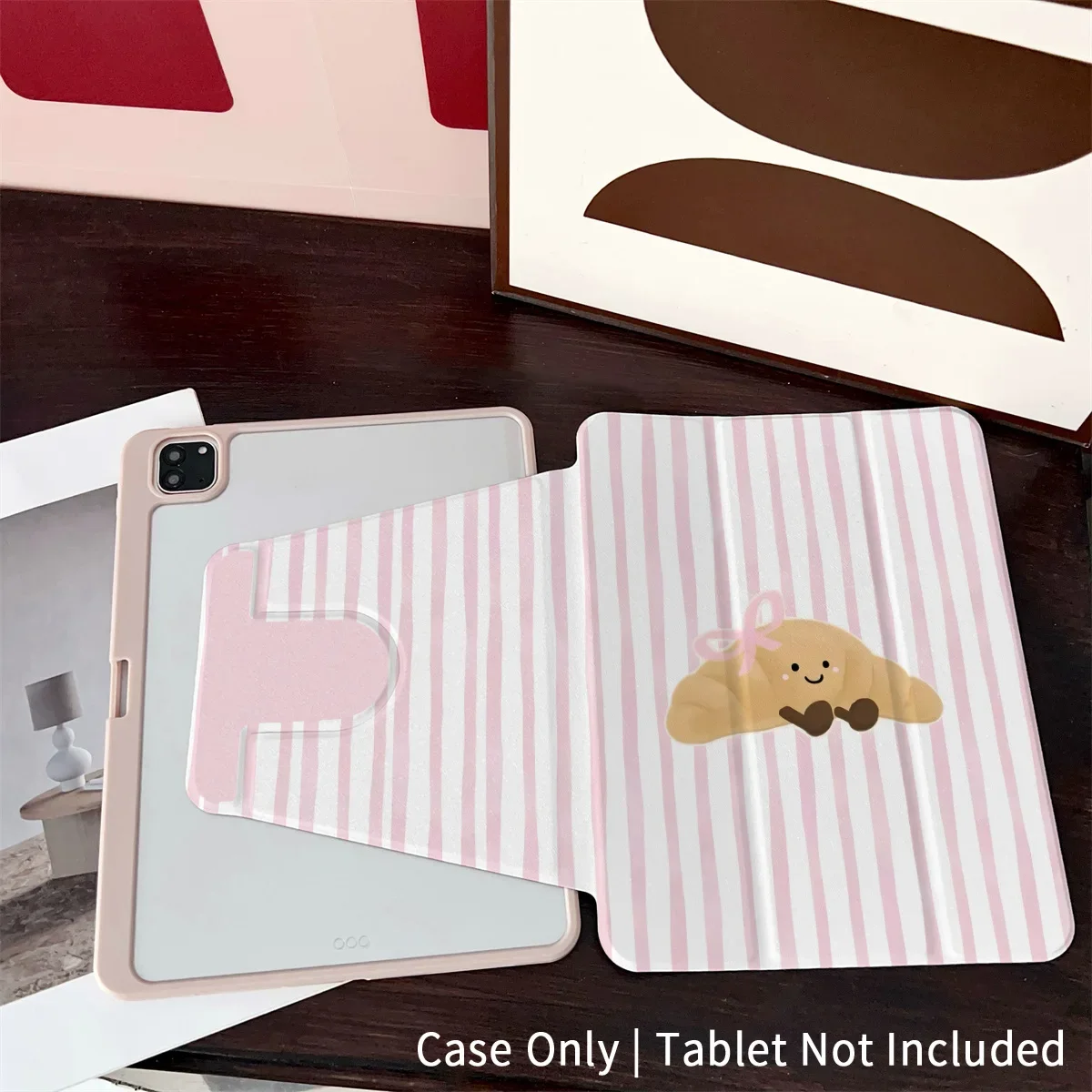 Universal Tablet Protective Case