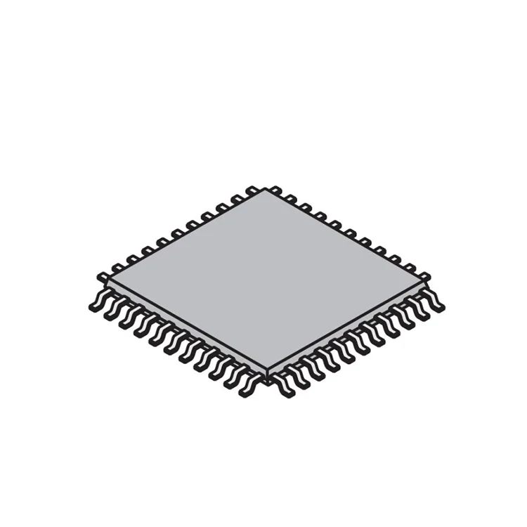 

EP3C40F324C7N IC chip EP3C40F324C7N Integrated circuit board
