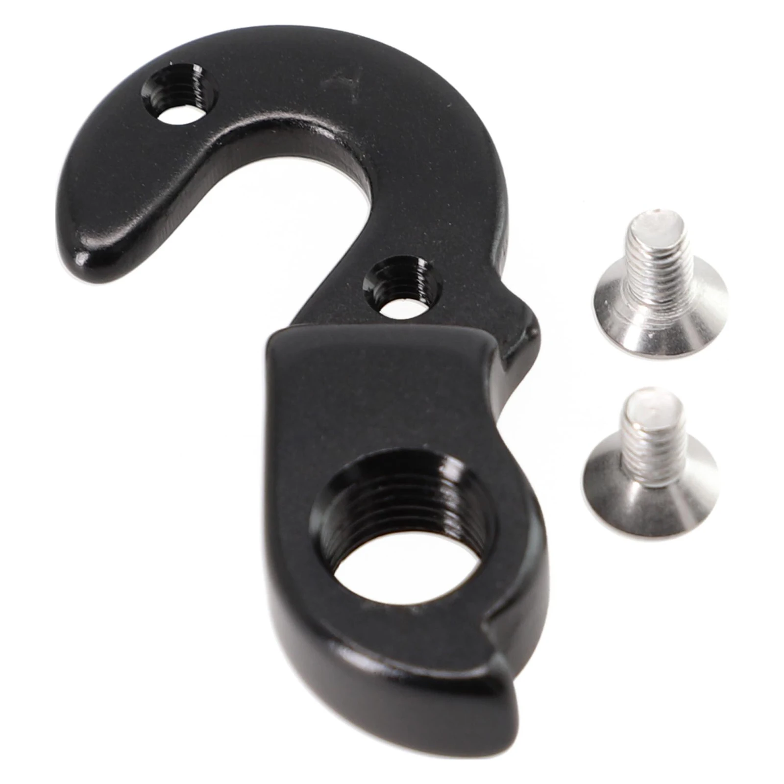 

Mountain Bike Rear Derailleur Hanger Dropout Gear Mechanical Hanger For Vitus 14 Nucleus 24 High Quality Rear Gear Hook Accessor