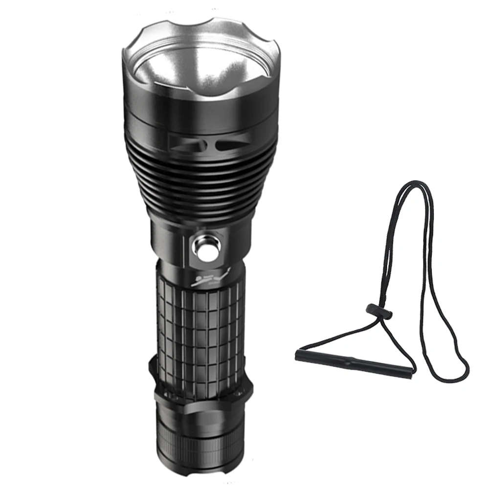 Slide image ee74d210fd5e40999a695004e88bd31e