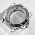 Silver 6