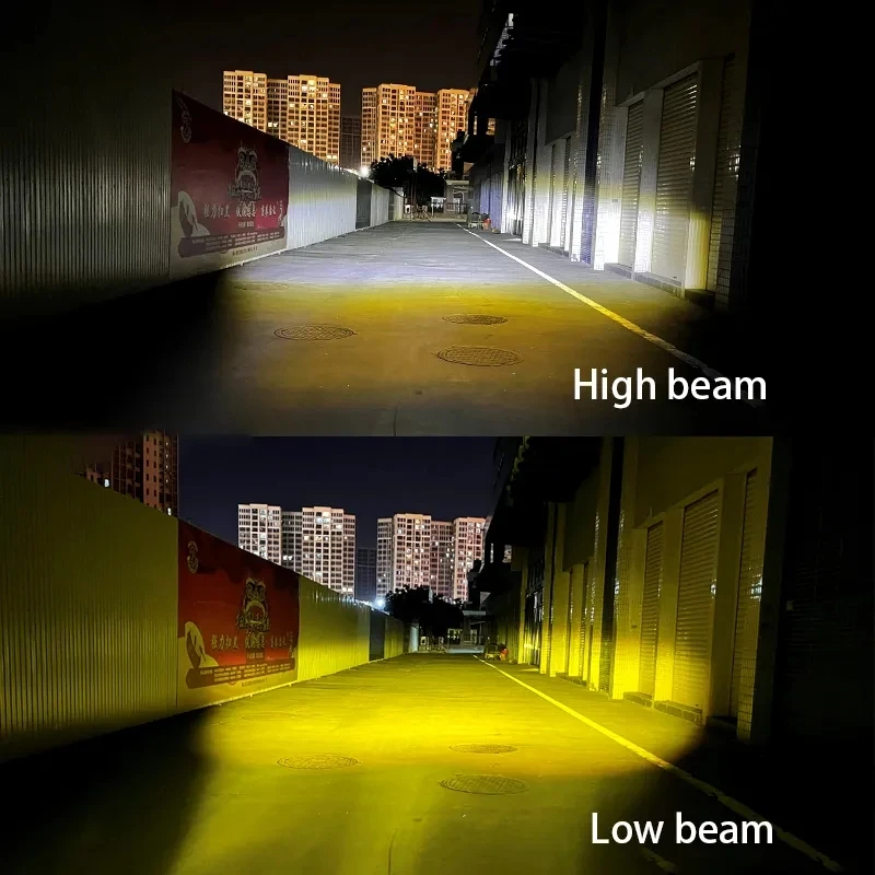 Future Eyes F150 Motorcycle Fog Lights Wireless Switch Ultra Bright Lamp Offroad Vehicle Auxiliary Road Spotlight Tangent Light led lights motorcycle led lights motorcycle fog lights led motorcycle lights motorcycle driving lights
