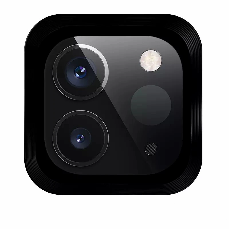 Für iPad Pro 2018, zweiter Änderung, ähnlich für iPad Pro 2020, Kameraobjektiv, drehen sich um 2020, Schutz-Kameraobjektiv – Detail 5