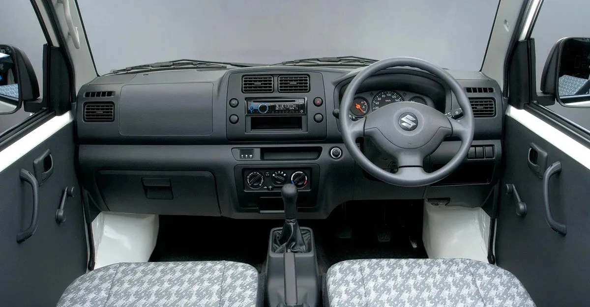 Ű APV 2003-2020  ŰƮ ڵ þ  г, þ ܼ  ġ, 9 ġ , GPS Ʈ ÷Ʈ Ŀ