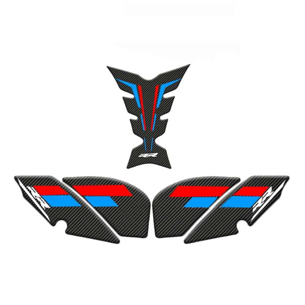 ̲    ũ е,   ׸ Į ȣ ƼĿ е, BMW G310RR G 310 RR 310RR G310 RR 2023 