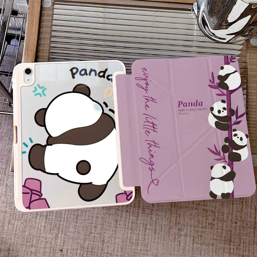 Universal Tablet Protective Case - Versatile Cover