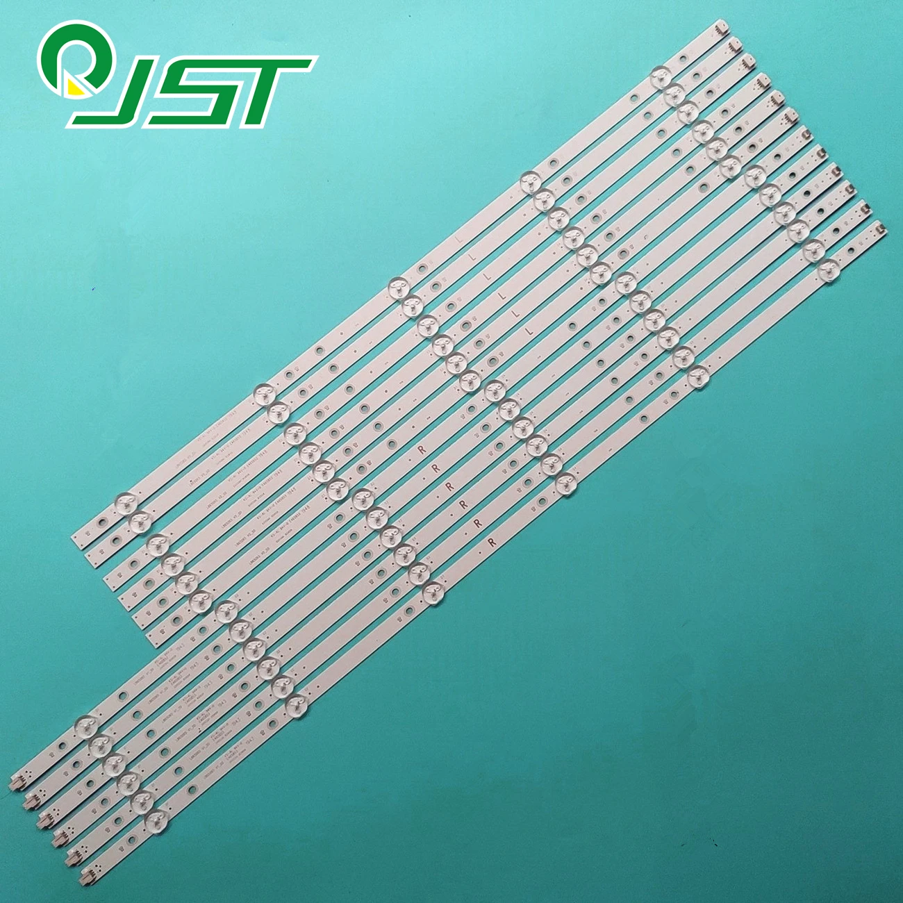 12pcs-e4sw6518rku-e4st6519rku-65pus6554-12-65pus6504-12-tpt650j1-qubn90