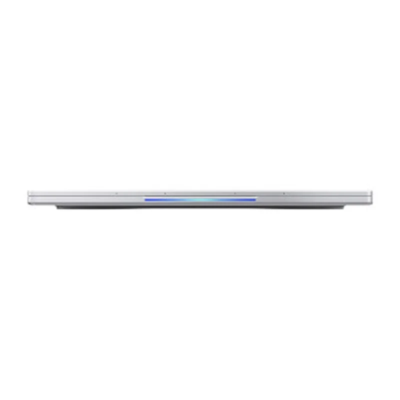   Ʈ ھ i5 i7 NUC M15 11  ȭƮ 귣 Ʈ,  Ʈ,    Ͻ