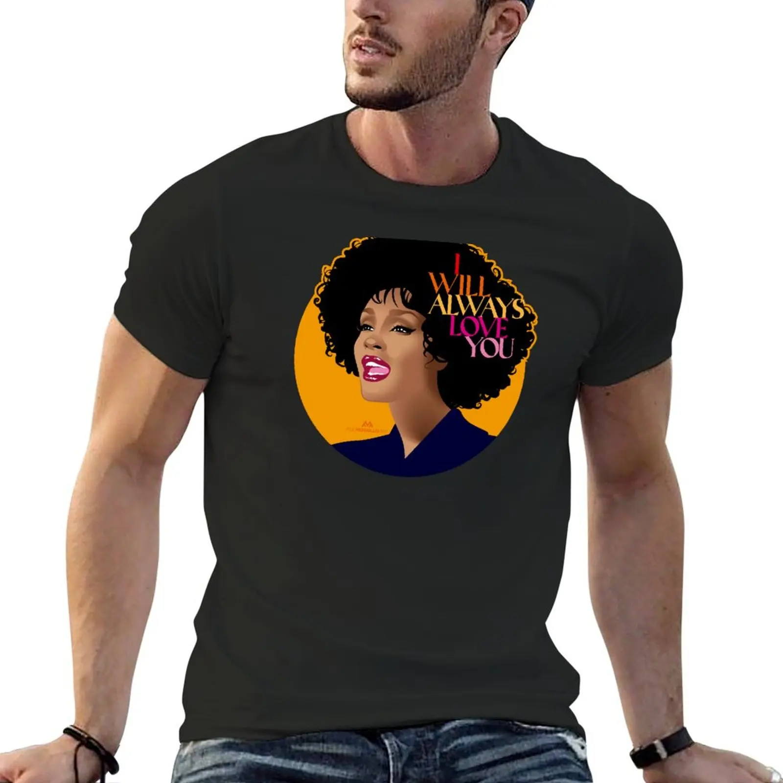 

Bittersweet memories T-Shirt customizeds graphic t shirts Blouse blue archive men t shirt
