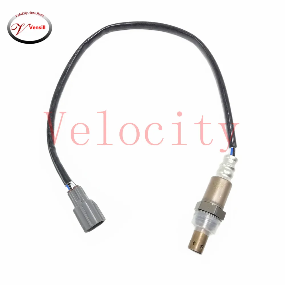 Sensore Rapporto Carburante Aria Per Lexus Rx300 Rx330 Rx350 Highlander Kluger Sienna 3.3L Codice #89467-48050 8946748050