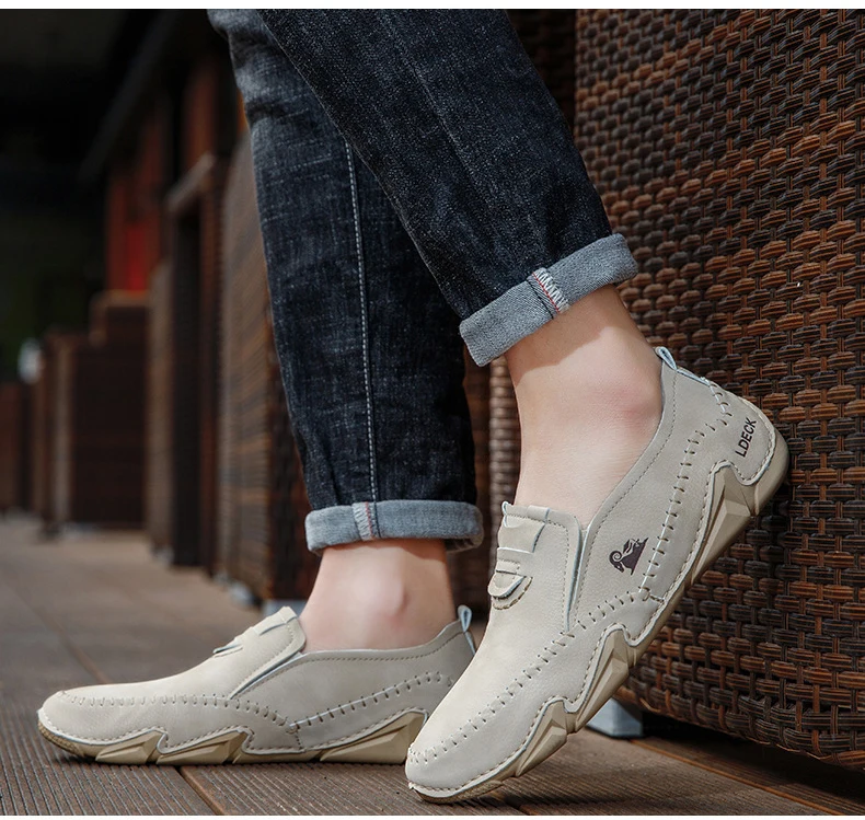 Foot Petals