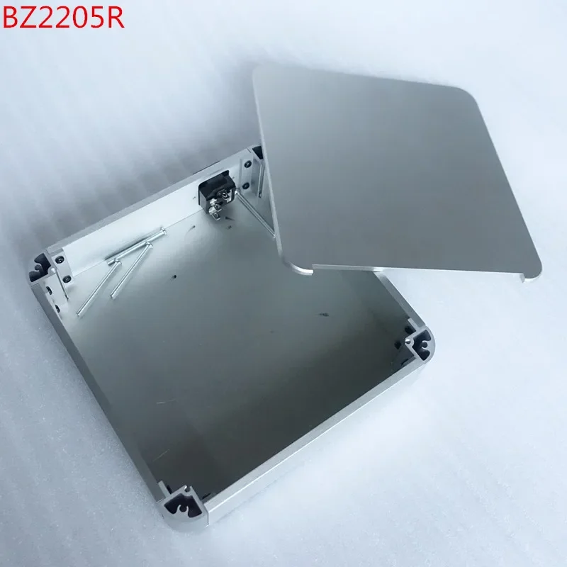 

Фотообои WEILIANG BZ2205R из алюминия для рукоделия