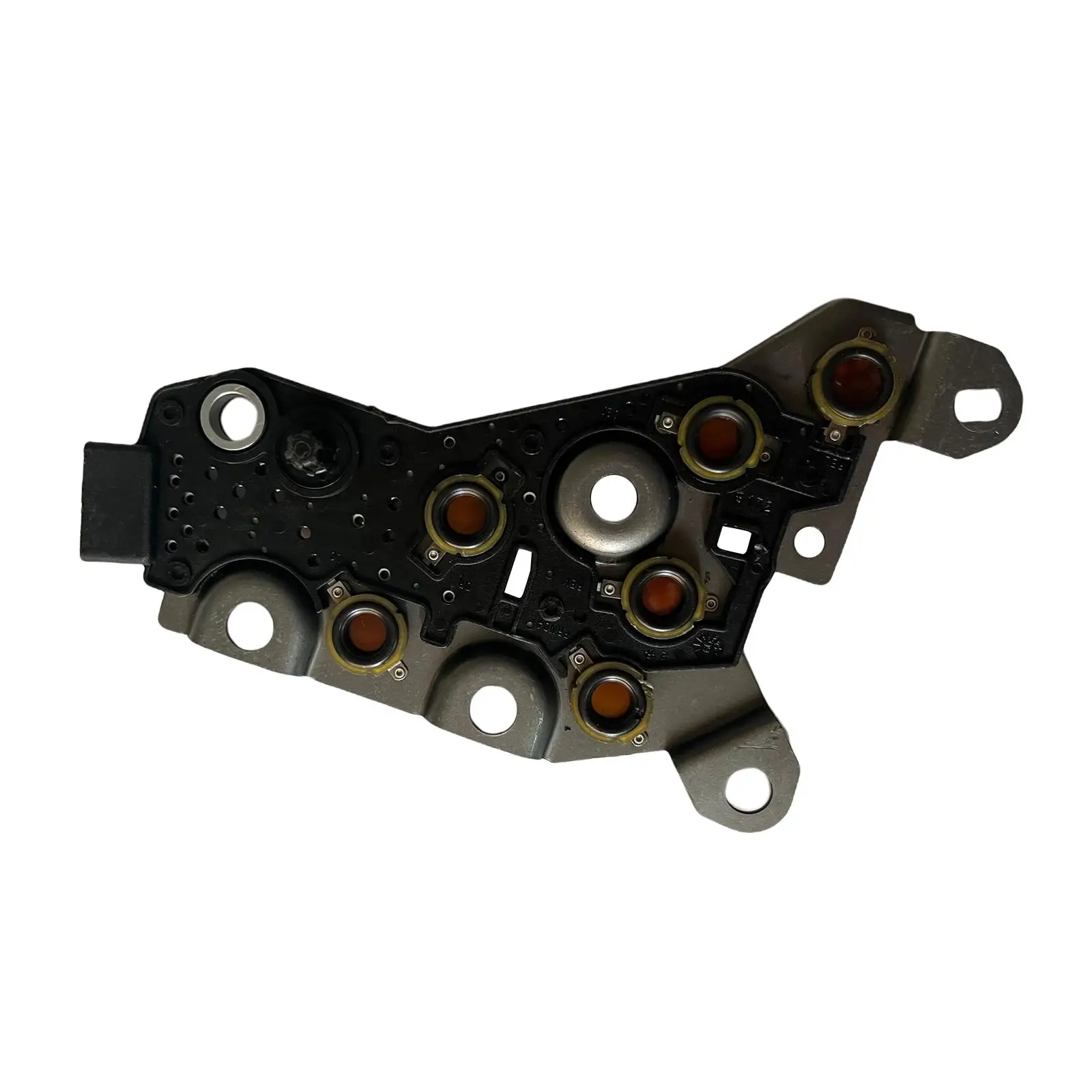 

Выключатель давления коллектора, детали коробки передач 24226580 для замены деталей и аксессуаров