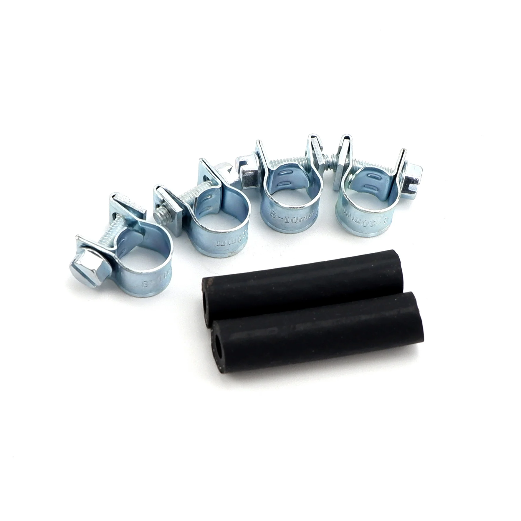 470mm Fuel Tank Sender Kit Stand Pipe Parts Pick up Clip Fuel Connection Hose Heater for Diesel Heater diesel heater parts