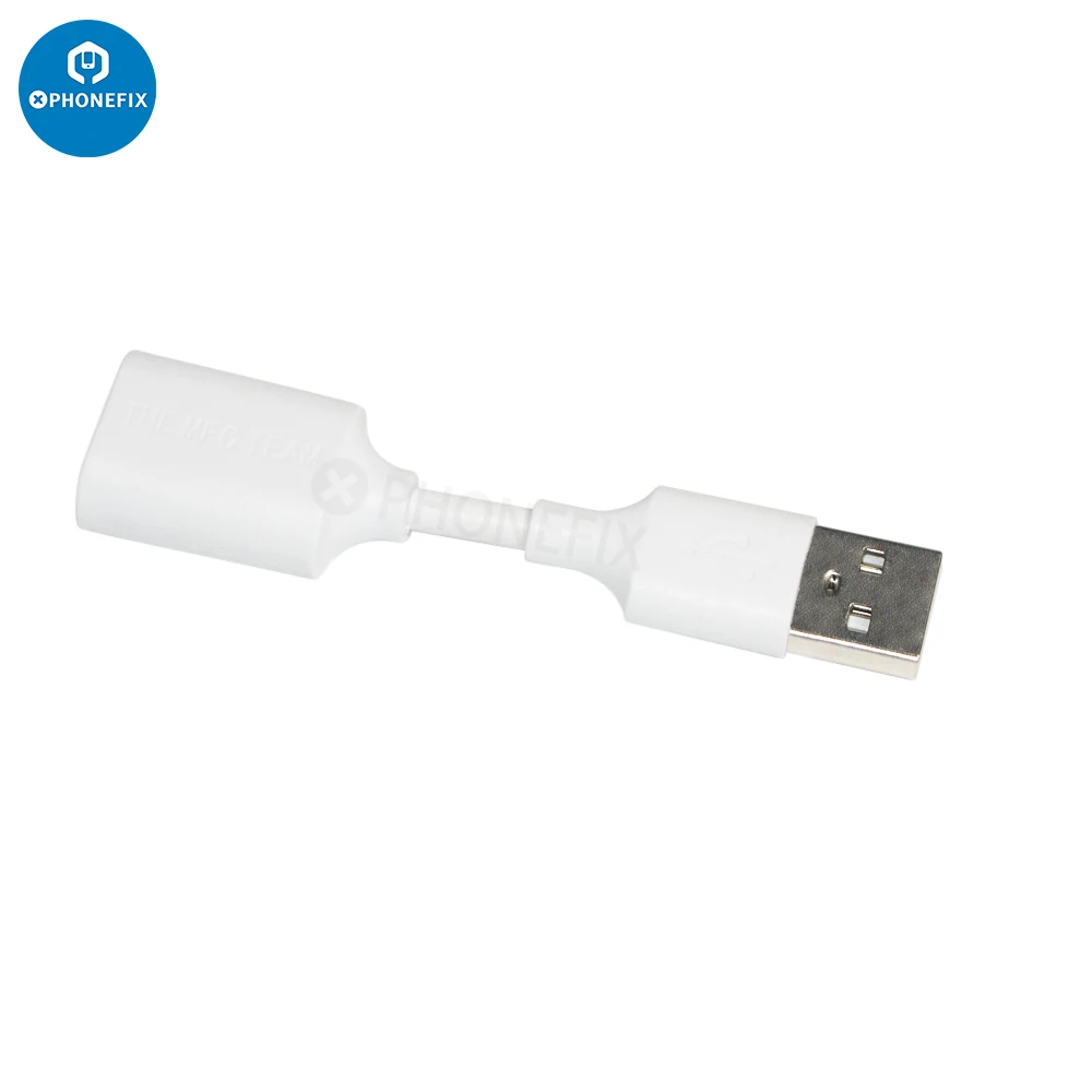 2022 New iBUS Transfer Connector Data Cable Original New DFU & Diag Data Cable for Apple Watch