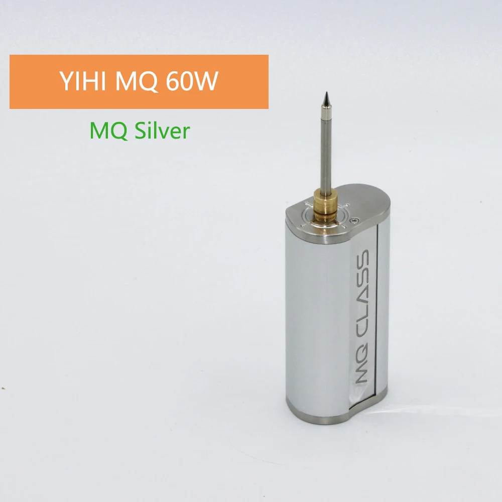 YIhi MQ 60W Soldering Iron soldering iron