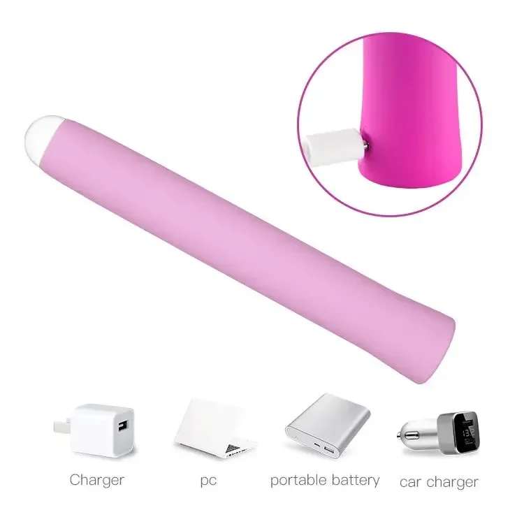Colposcopio Elettronico Digitale Stabile da 300W con Telecamera 480P HD WiFi per Autoesame Ginecologico e Rilevamento Vibrazioni Visibili - immagine 4