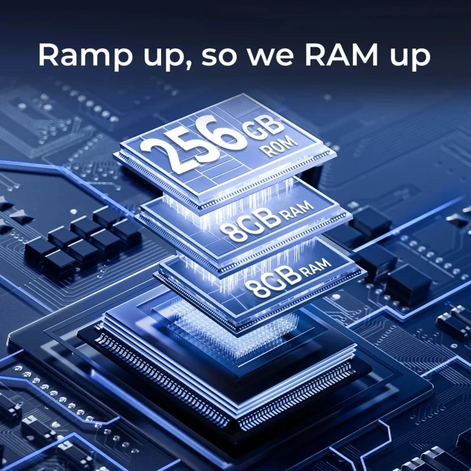 Oukitel RT7 TITAN 4G Rugged Tablet 10.1" FHD+ 32000mAh 8GB+256GB Android 13 IP68/IP69K 48MP+20MP Night Vision Tablet Tablets PC