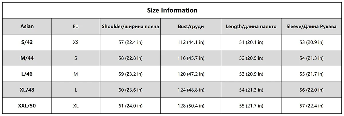 Luxury Brand Runway Fluffy Faux Fur Coat Women Luxurious Fox Fur Stand Collar Short Jacket Winter Streetwear Overcoat