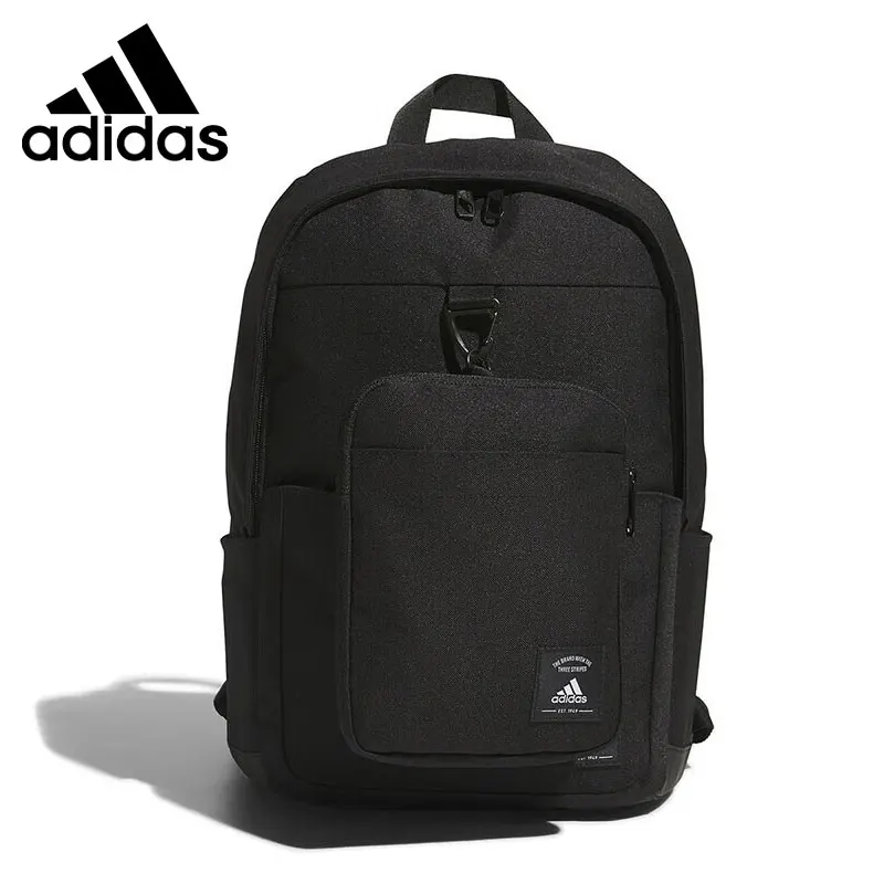 Original Adidas MH 2IN1 BP Unisex Backpacks Sports Bags