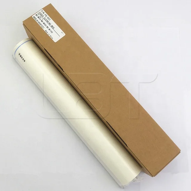 

Для Sharp MX-M850 MX-M950 MX-M1100 MX-M1055 MX-M1054 Web Roller NROLN1665FCZ1