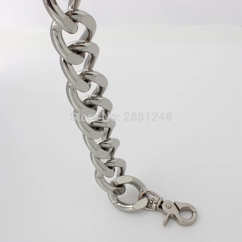 30mm ǰ Ʈ ü ˷̴ ü  Ʈ,  ǰ ڵ,  ġ Ī ׼, м  Ʈ