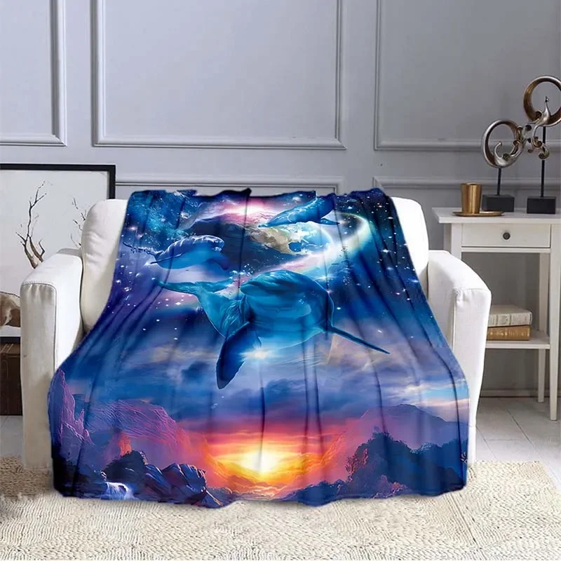 �Ϳ��� ������ Ǫ�� �ٴ� ���� �ö��� ������ ���, ŷ �� Ǯ Ʈ�� ������, ��� �ҳ� �ҳ�, ���� ����Ʈ, ������ �淮