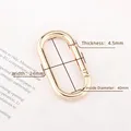 Gold40mm