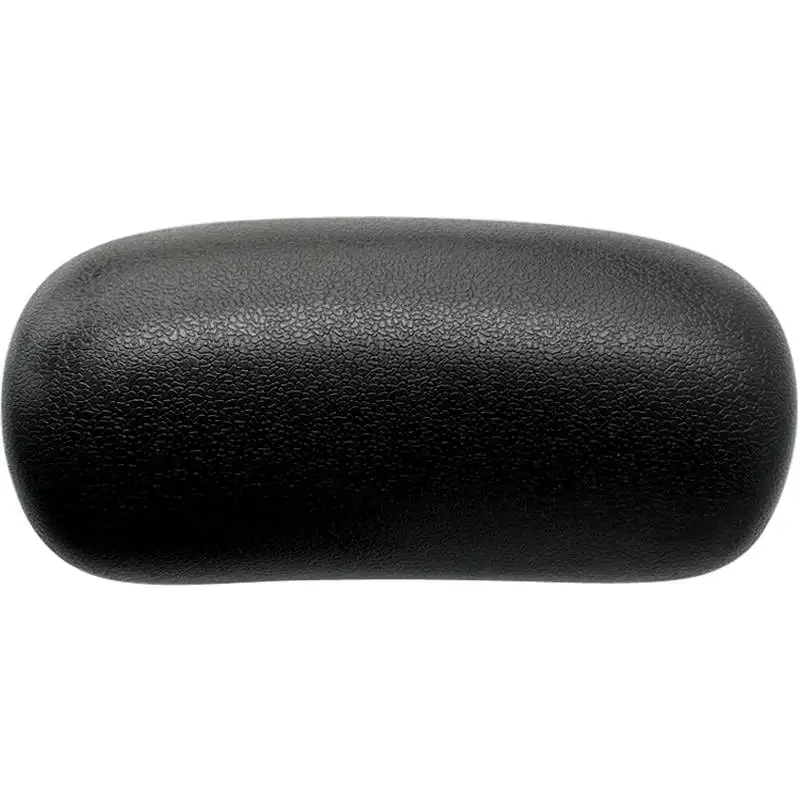 

bathtub bath back cushion and pillow