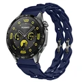 Midnight Blue