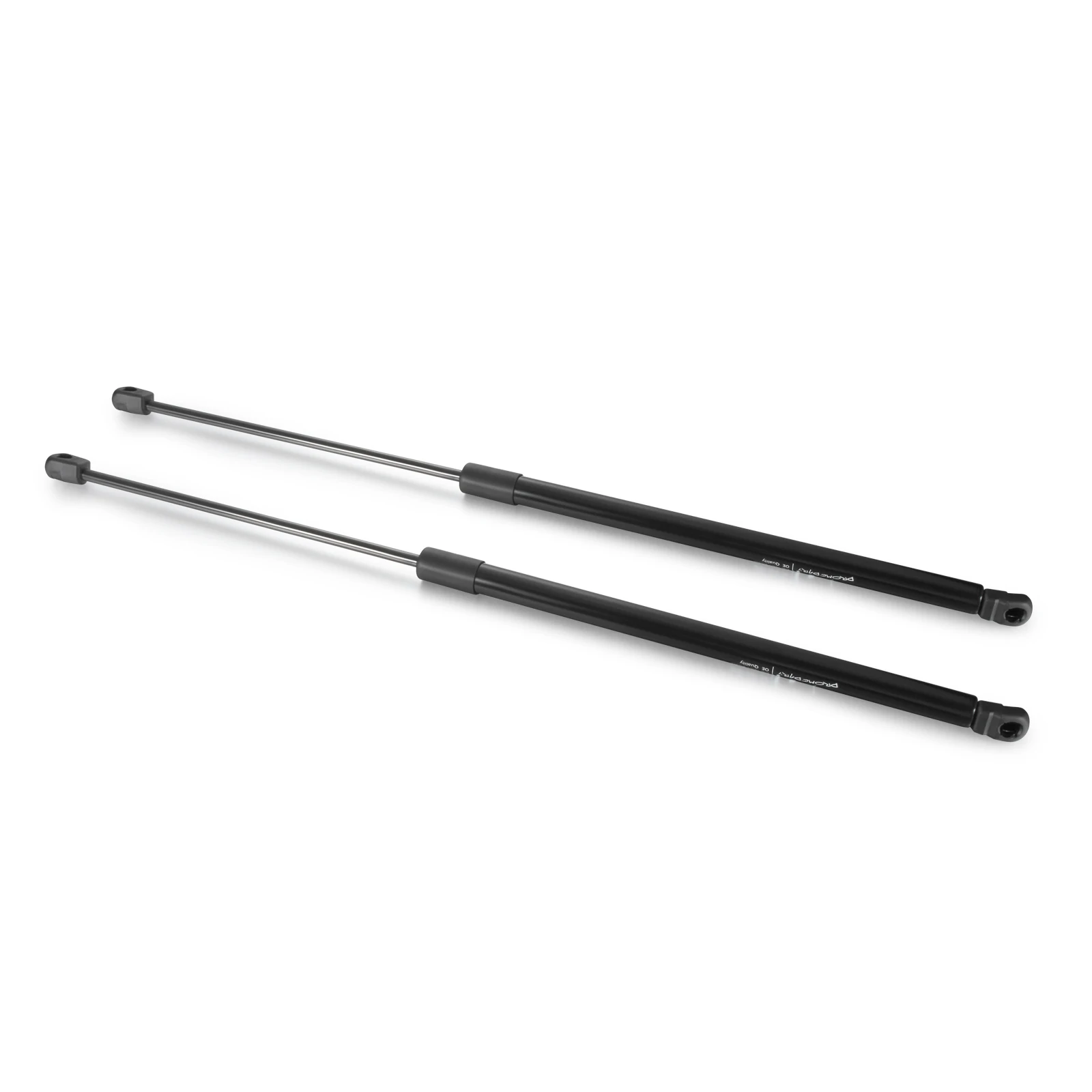 

Газовые стойки Tailgate для хэтчбека Vauxhall Opel Corsa 06-14 13182537
